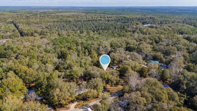 176 Turner Drive, Defuniak Springs, FL 32433