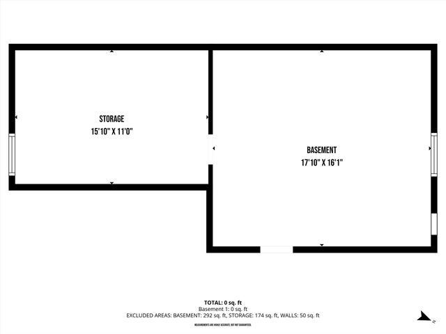 1129 S 20th STREET, Manitowoc, WI 54220