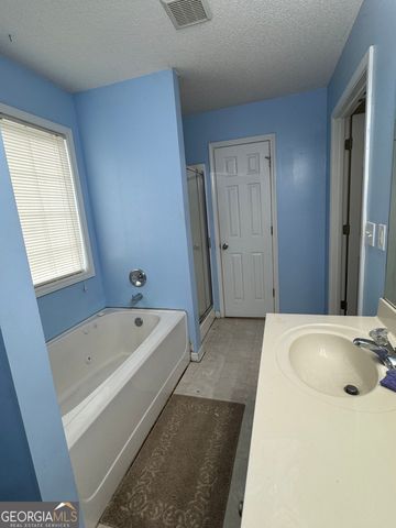 400 Megan Place, Temple, GA 30179