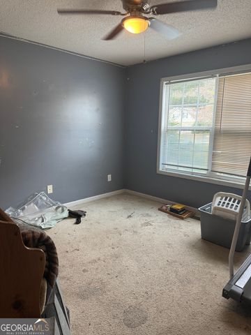 400 Megan Place, Temple, GA 30179