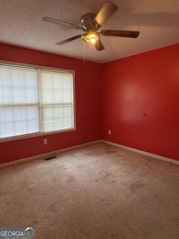 400 Megan Place, Temple, GA 30179