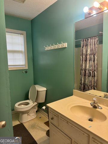 400 Megan Place, Temple, GA 30179