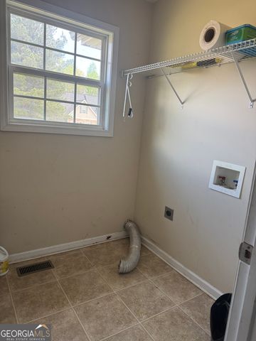 400 Megan Place, Temple, GA 30179