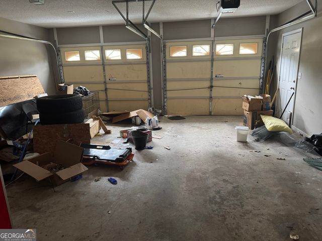 400 Megan Place, Temple, GA 30179