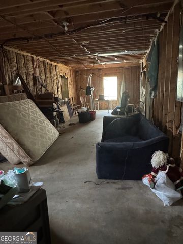 400 Megan Place, Temple, GA 30179