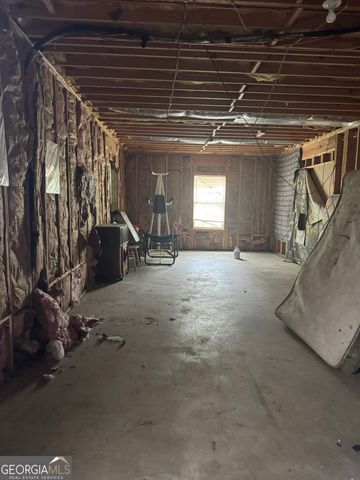 400 Megan Place, Temple, GA 30179