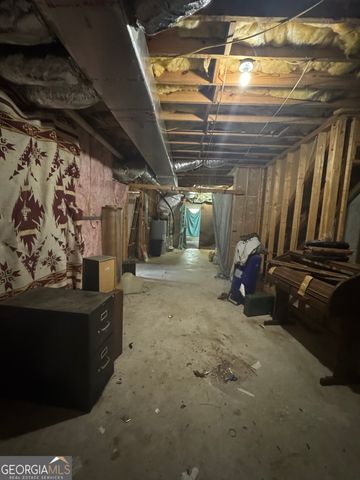 400 Megan Place, Temple, GA 30179