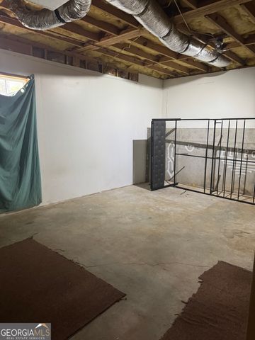 400 Megan Place, Temple, GA 30179