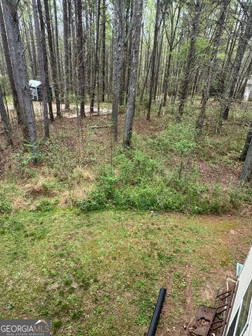 400 Megan Place, Temple, GA 30179