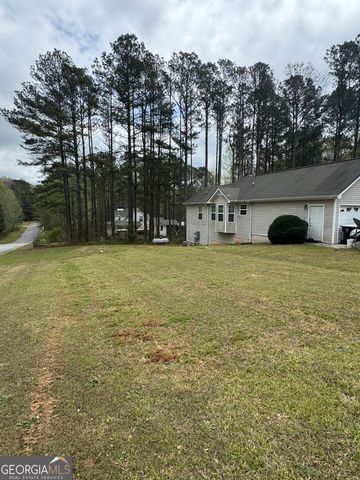 400 Megan Place, Temple, GA 30179