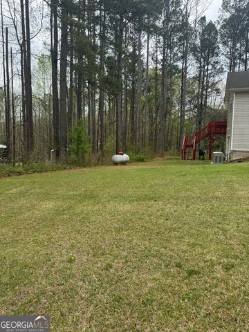 400 Megan Place, Temple, GA 30179