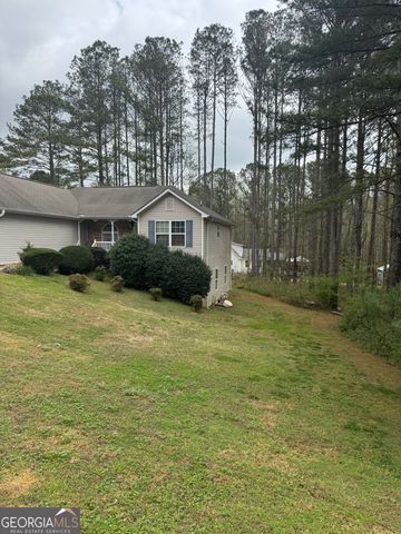 400 Megan Place, Temple, GA 30179