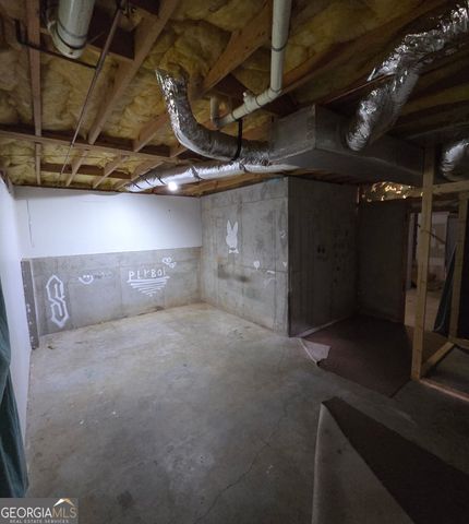 400 Megan Place, Temple, GA 30179
