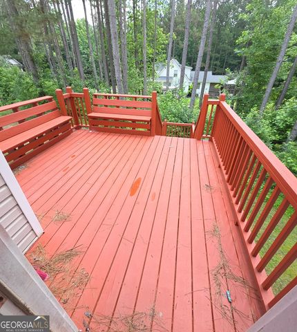 400 Megan Place, Temple, GA 30179