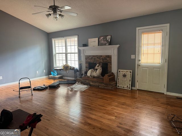 400 Megan Place, Temple, GA 30179