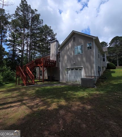 400 Megan Place, Temple, GA 30179