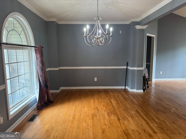 400 Megan Place, Temple, GA 30179