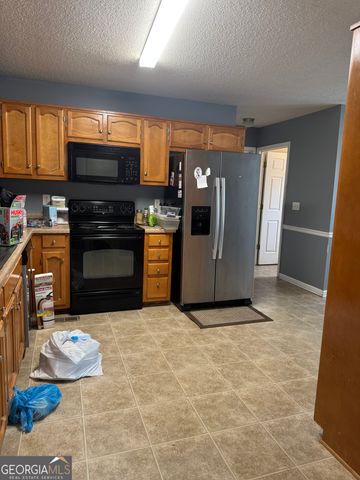 400 Megan Place, Temple, GA 30179