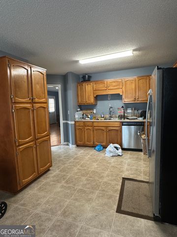 400 Megan Place, Temple, GA 30179