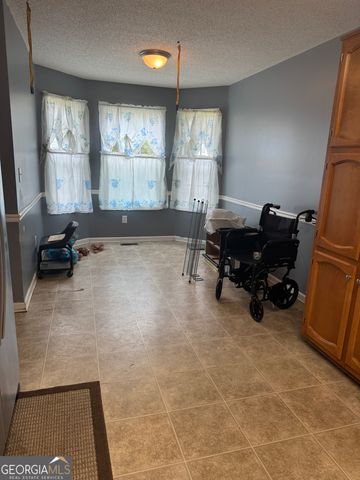 400 Megan Place, Temple, GA 30179