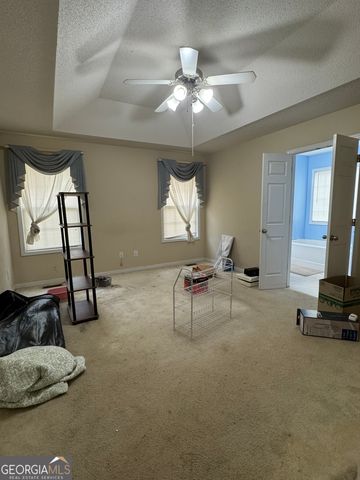 400 Megan Place, Temple, GA 30179