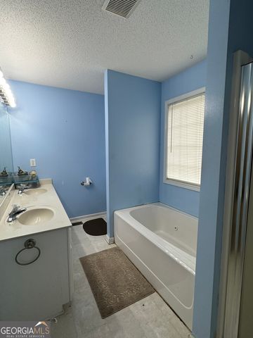 400 Megan Place, Temple, GA 30179