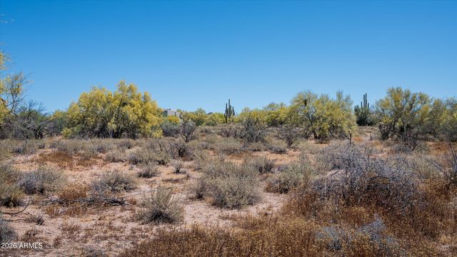 8061 E WHISPER ROCK Trail 178, Scottsdale, AZ 85266
