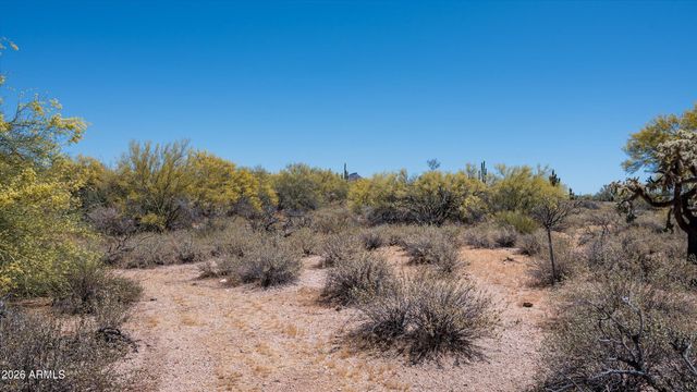 8061 E WHISPER ROCK Trail 178, Scottsdale, AZ 85266