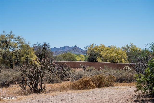 8061 E WHISPER ROCK Trail 178, Scottsdale, AZ 85266