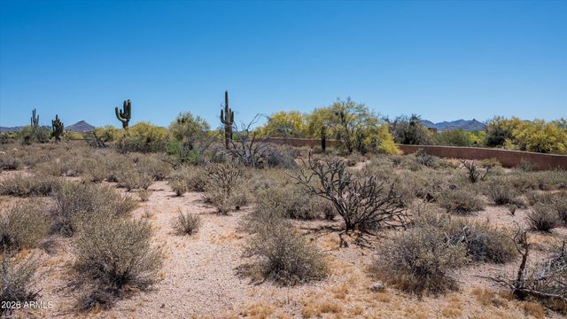 8061 E WHISPER ROCK Trail 178, Scottsdale, AZ 85266