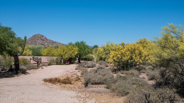 8061 E WHISPER ROCK Trail 178, Scottsdale, AZ 85266