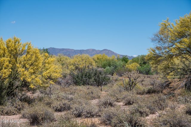8061 E WHISPER ROCK Trail 178, Scottsdale, AZ 85266