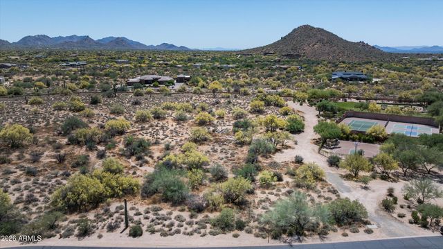 8061 E WHISPER ROCK Trail 178, Scottsdale, AZ 85266