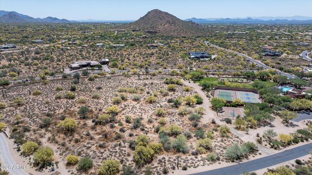 8061 E WHISPER ROCK Trail 178, Scottsdale, AZ 85266