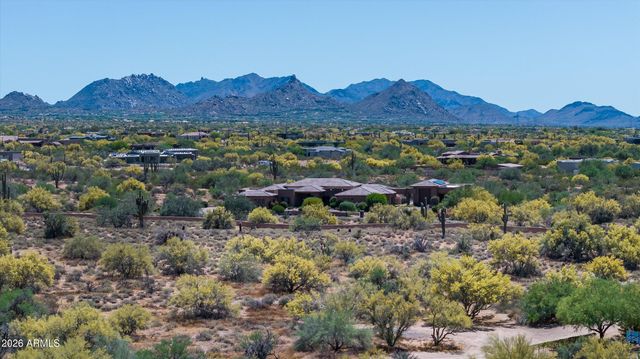 8061 E WHISPER ROCK Trail 178, Scottsdale, AZ 85266