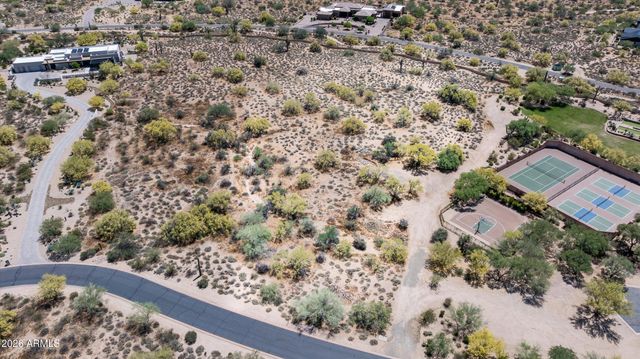 8061 E WHISPER ROCK Trail 178, Scottsdale, AZ 85266