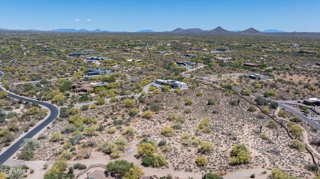 8061 E WHISPER ROCK Trail 178, Scottsdale, AZ 85266
