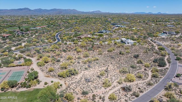 8061 E WHISPER ROCK Trail 178, Scottsdale, AZ 85266