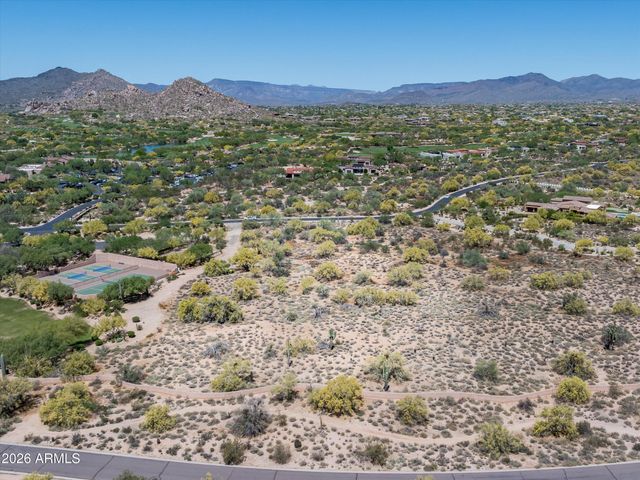 8061 E WHISPER ROCK Trail 178, Scottsdale, AZ 85266