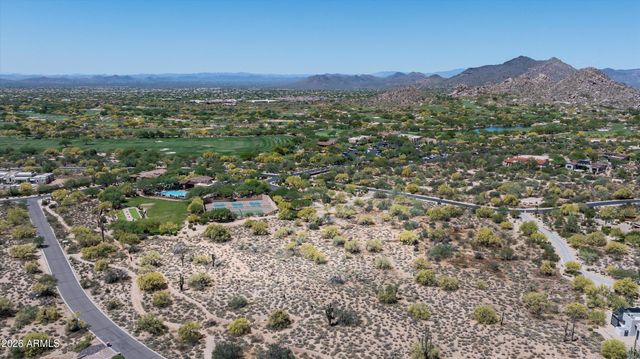 8061 E WHISPER ROCK Trail 178, Scottsdale, AZ 85266