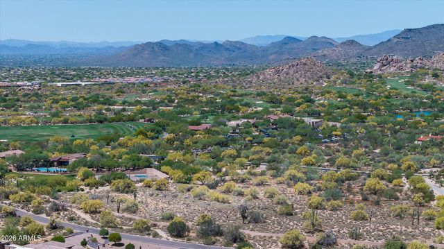 8061 E WHISPER ROCK Trail 178, Scottsdale, AZ 85266