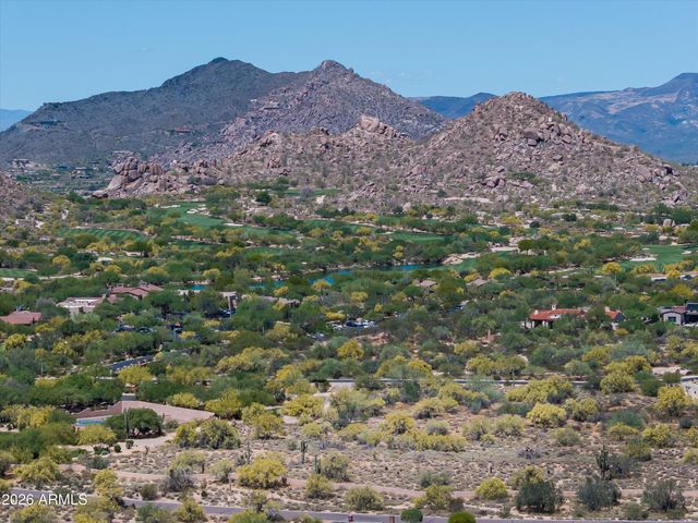 8061 E WHISPER ROCK Trail 178, Scottsdale, AZ 85266