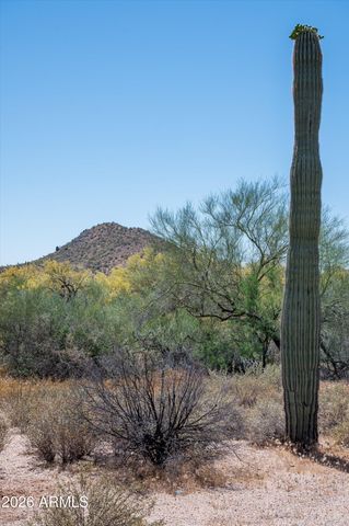 8061 E WHISPER ROCK Trail 178, Scottsdale, AZ 85266