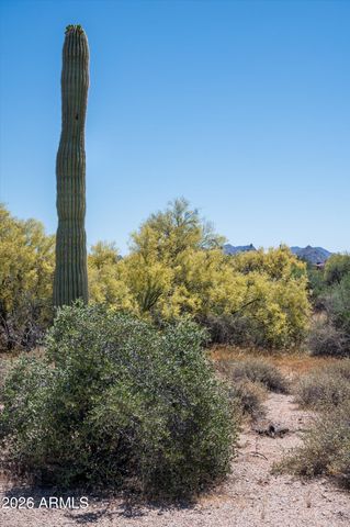 8061 E WHISPER ROCK Trail 178, Scottsdale, AZ 85266