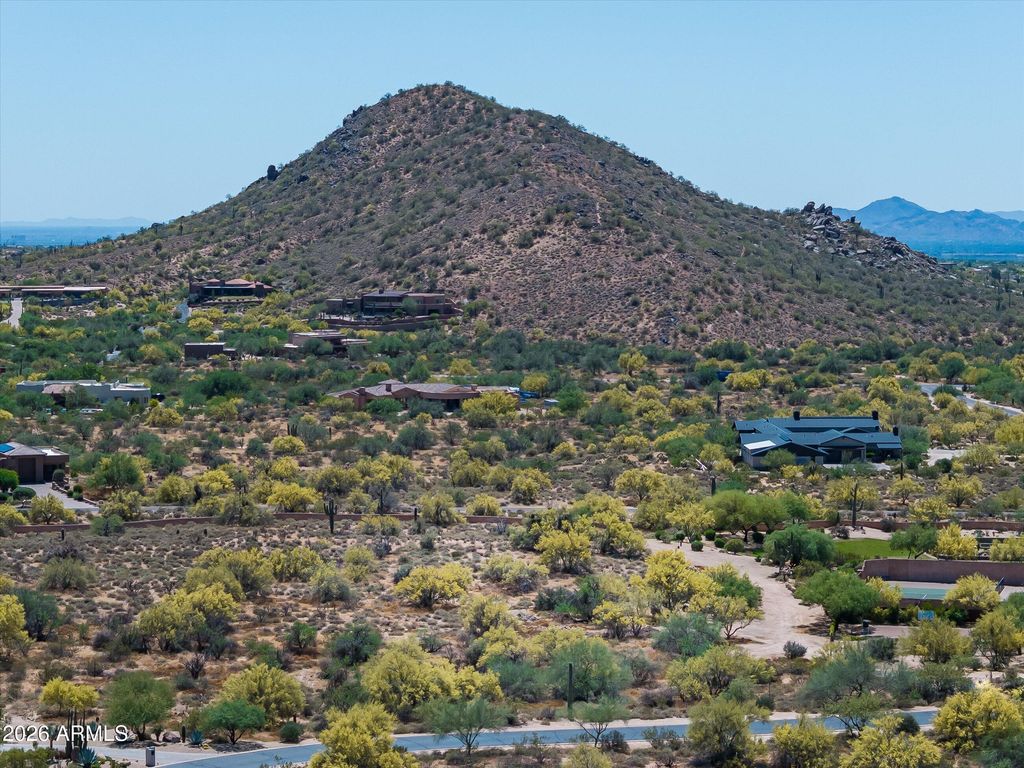 8061 E WHISPER ROCK Trail 178, Scottsdale, AZ 85266 — photo 2