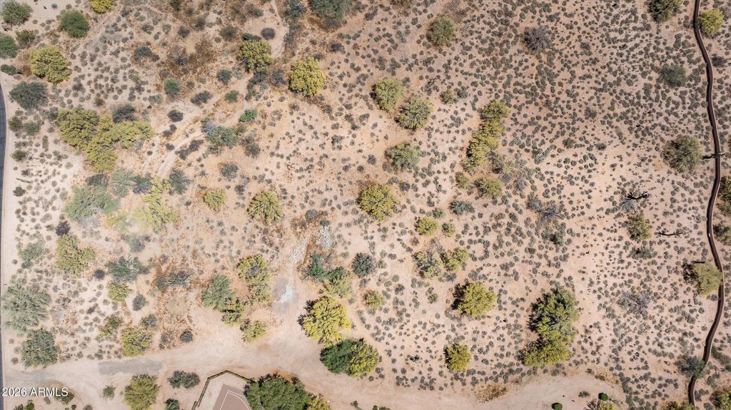 8061 E WHISPER ROCK Trail 178, Scottsdale, AZ 85266 — photo 4