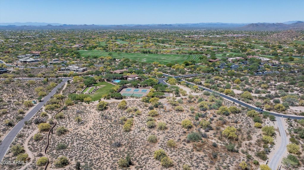8061 E WHISPER ROCK Trail 178, Scottsdale, AZ 85266 — photo 5