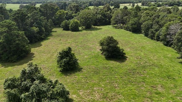 TBD Jones Road, New Waverly, TX 77358