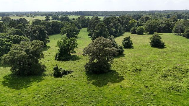 TBD Jones Road, New Waverly, TX 77358