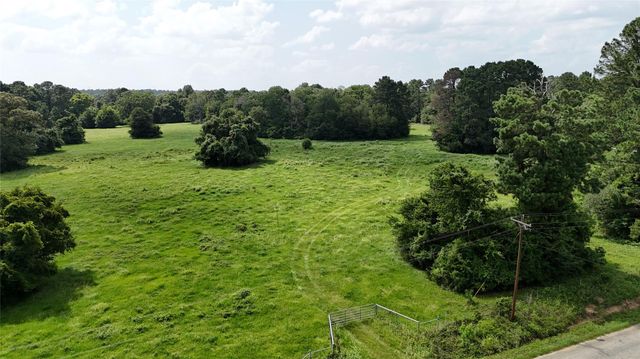 TBD Jones Road, New Waverly, TX 77358